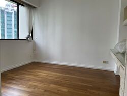 The Claymore (D9), Condominium #606868891